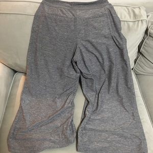 Lululemon pants